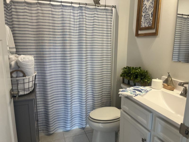 2220 Mcclouds Square, Marysville, OH 43040 Photo 32