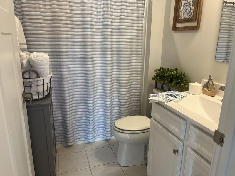 2220 Mcclouds Square, Marysville, OH 43040 Photo 33