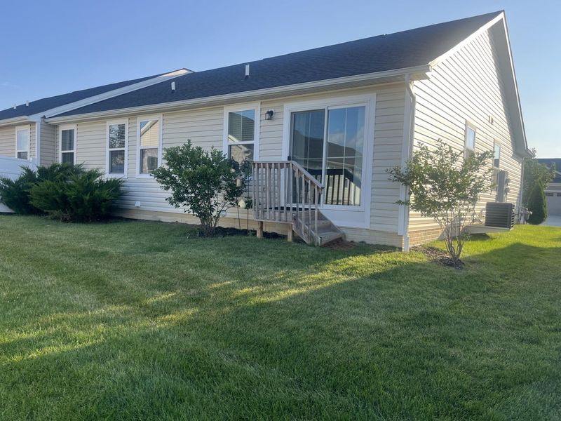 2220 Mcclouds Square, Marysville, OH 43040 Photo 4
