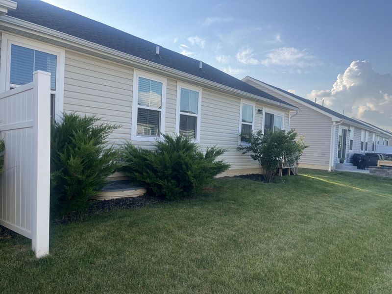 2220 Mcclouds Square, Marysville, OH 43040 Photo 5
