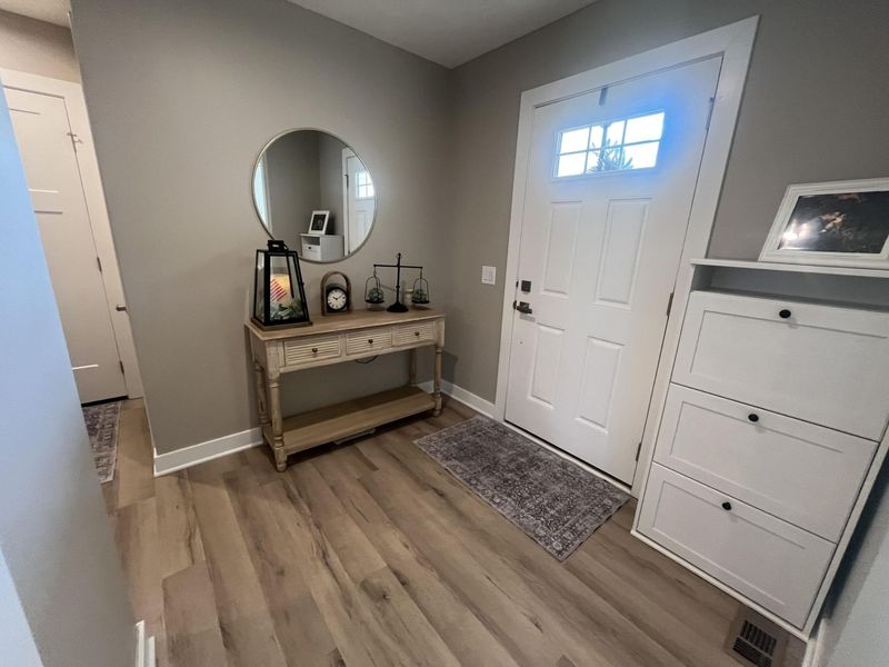 2220 Mcclouds Square, Marysville, OH 43040 Photo 6