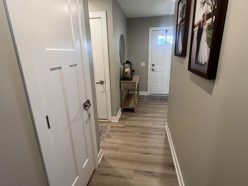 2220 Mcclouds Square, Marysville, OH 43040 Photo 7