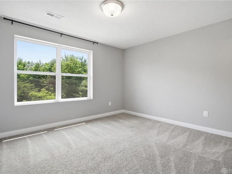 1720 Red Clover Drive, Turtlecreek Township, OH 45036 Photo 40