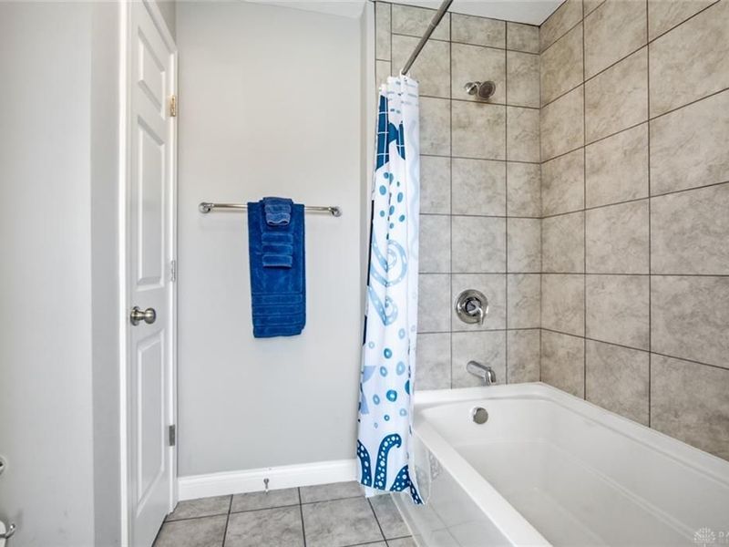 1720 Red Clover Drive, Turtlecreek Township, OH 45036 Photo 43