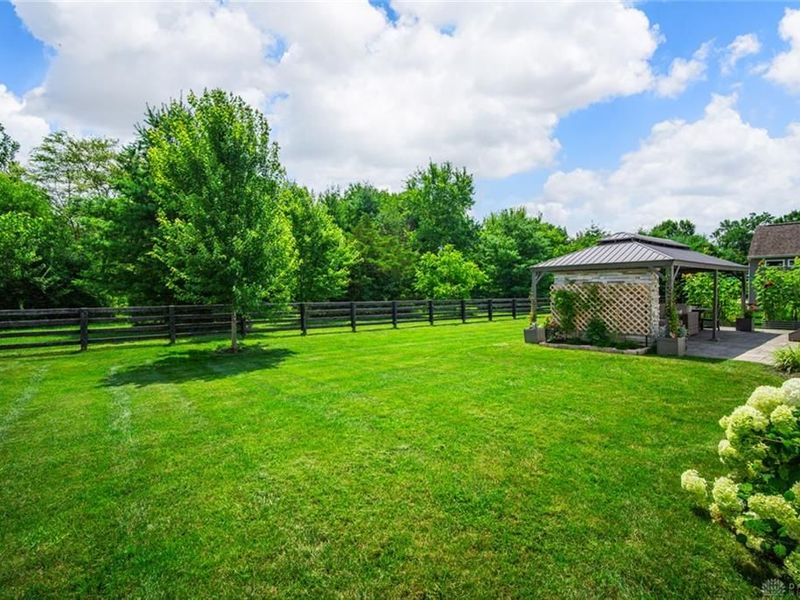 1720 Red Clover Drive, Turtlecreek Township, OH 45036 Photo 57