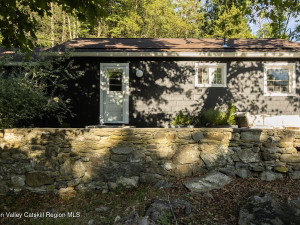 2846 Route 82, Pleasant Valley, NY 12569