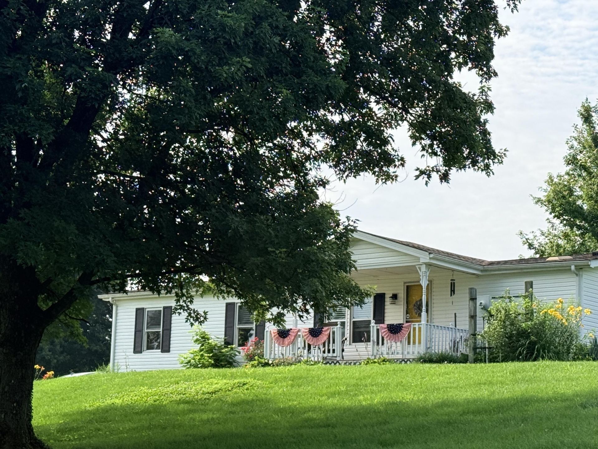 893 Herndon Lane, Eminence, KY 40019 Main Photo