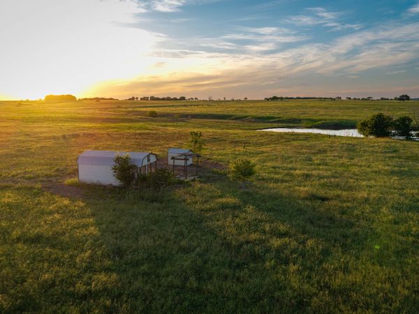 6932 Farm Market 532, Moulton, TX 77975