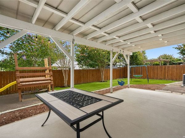130 Bentwood Ranch, Cibolo, TX 78108