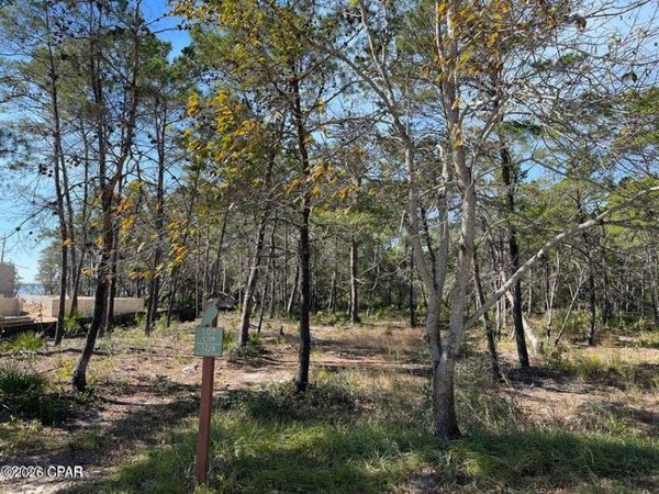 1228 W Water Oak , Panama City Beach, FL 32413