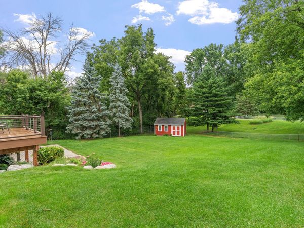 10645 Humboldt Avenue S, Bloomington, MN 55431