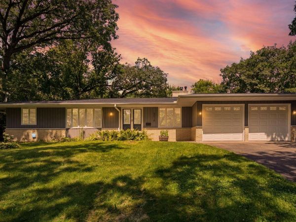 5010 Diane Drive, Minnetonka, MN 55343