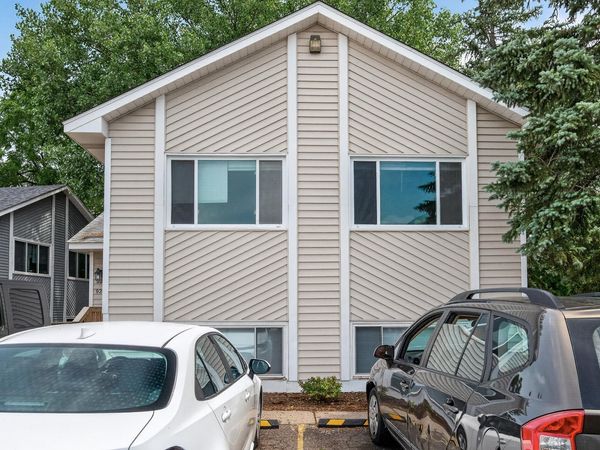 924 9th Avenue SE, Minneapolis, MN 55414
