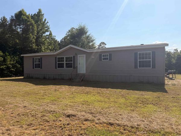 3040 NCTR Road , Redfield, AR 72132