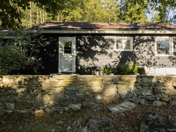 2846 Route 82 , Pleasant Valley, NY 12569