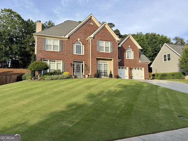 450 Chandler Court, Sugar Hill, GA 30518