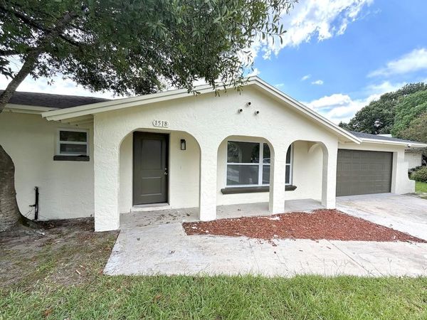 1518 DEMING DRIVE , ORLANDO, FL 32825