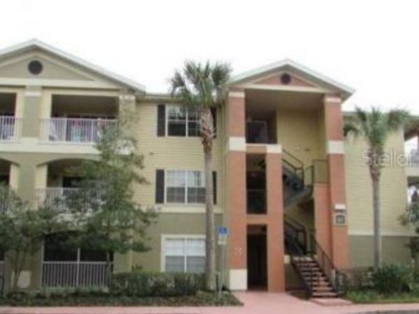 1949 SUMMER CLUB DRIVE , Unit 311, OVIEDO, FL 32765