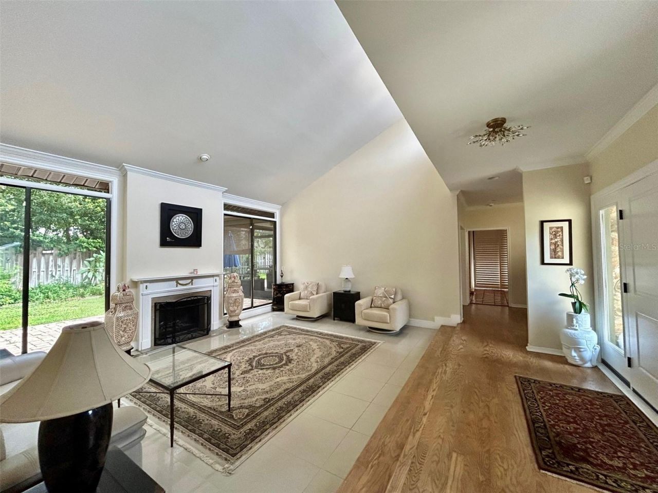 820 Druid Hills Road, Tampa, FL 33617 Photo