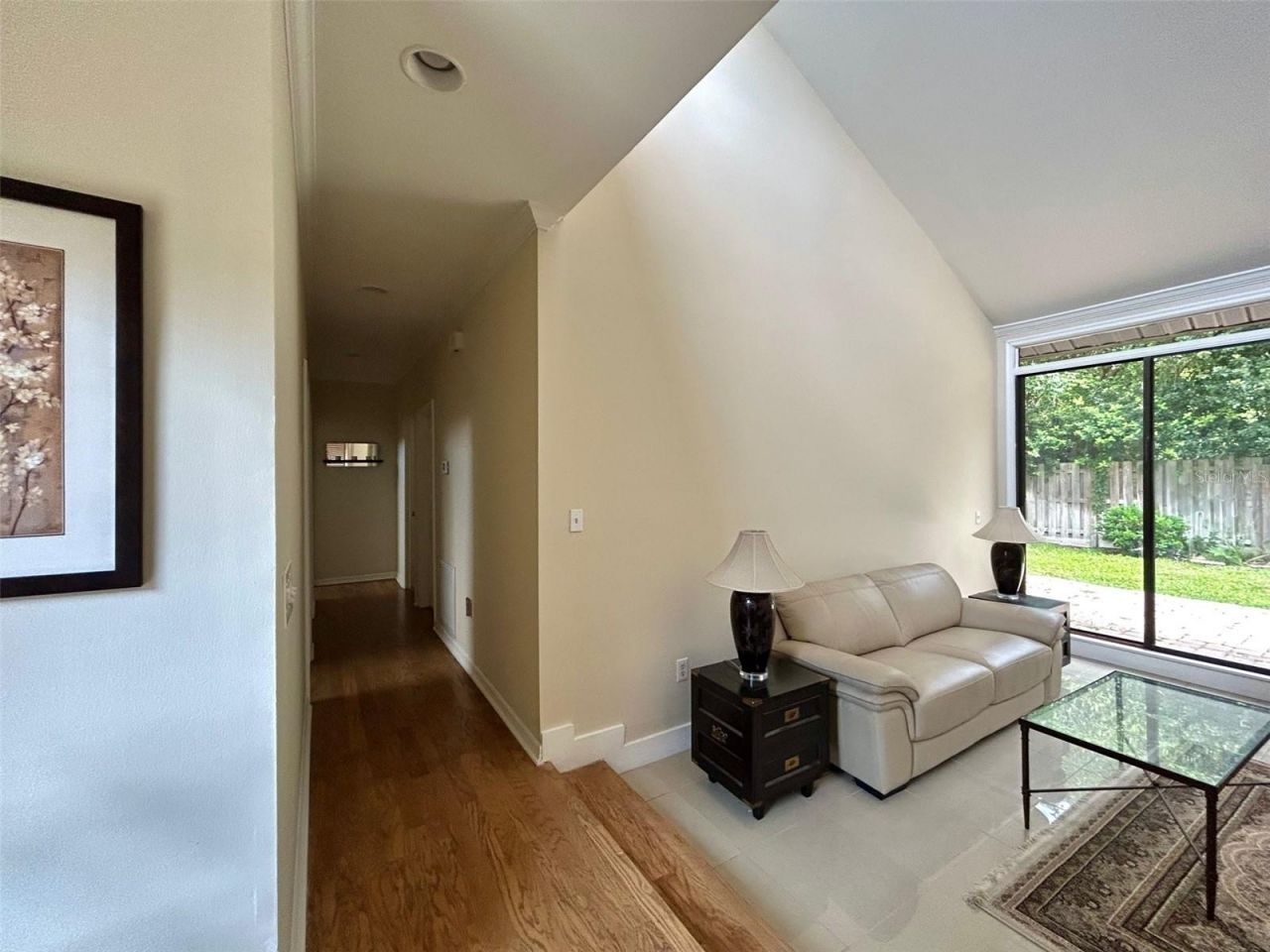 820 Druid Hills Road, Tampa, FL 33617 Photo