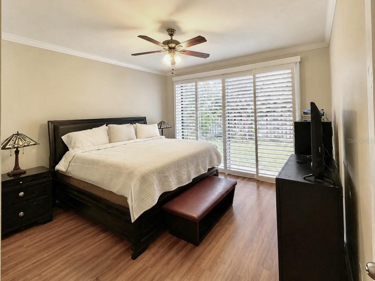 820 Druid Hills Road, Tampa, FL 33617 Photo