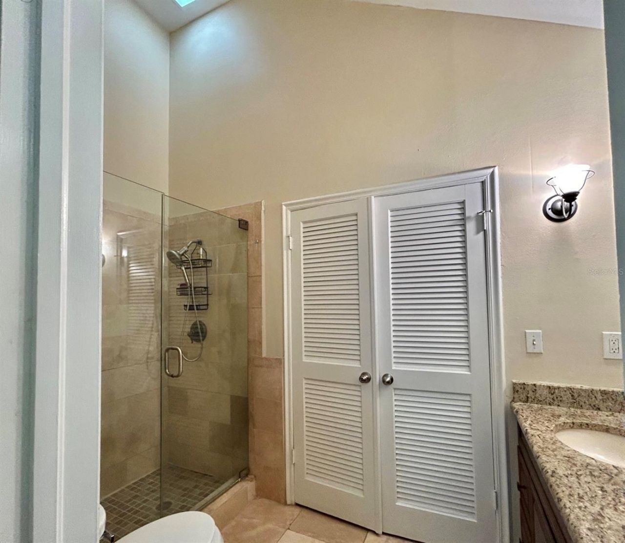820 Druid Hills Road, Tampa, FL 33617 Photo