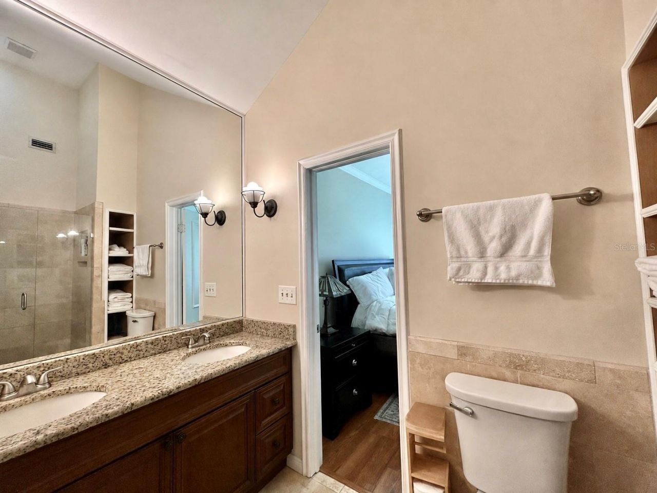 820 Druid Hills Road, Tampa, FL 33617 Photo