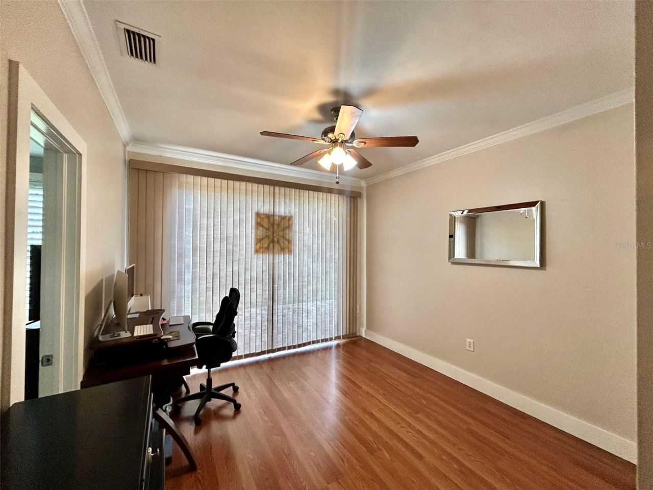 820 Druid Hills Road, Tampa, FL 33617 Photo