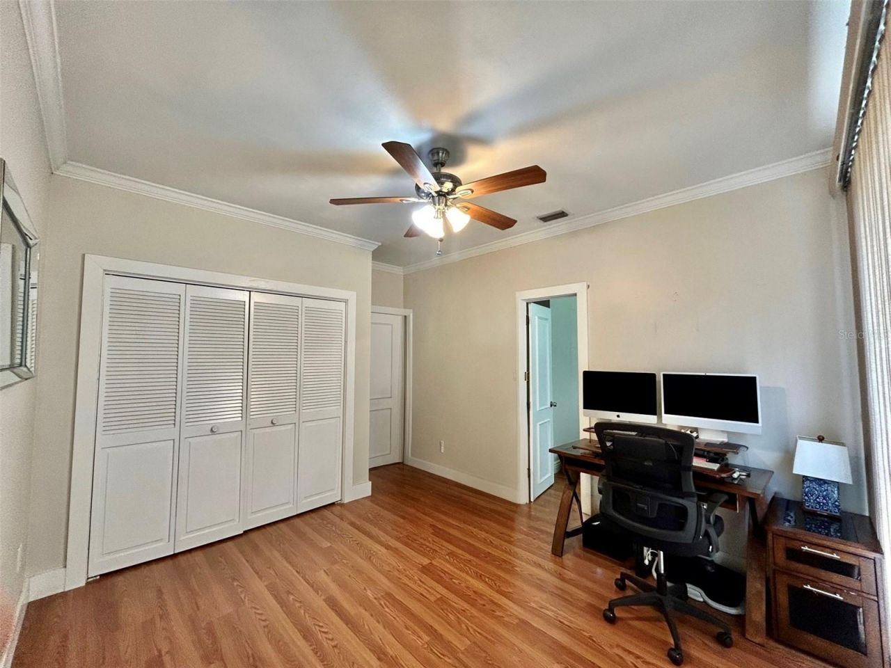 820 Druid Hills Road, Tampa, FL 33617 Photo