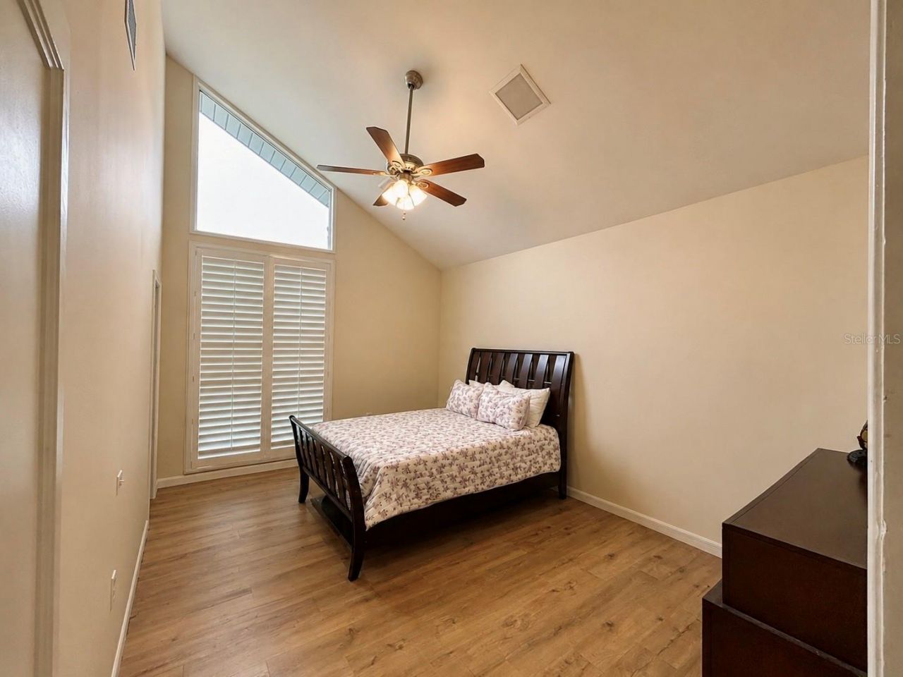 820 Druid Hills Road, Tampa, FL 33617 Photo