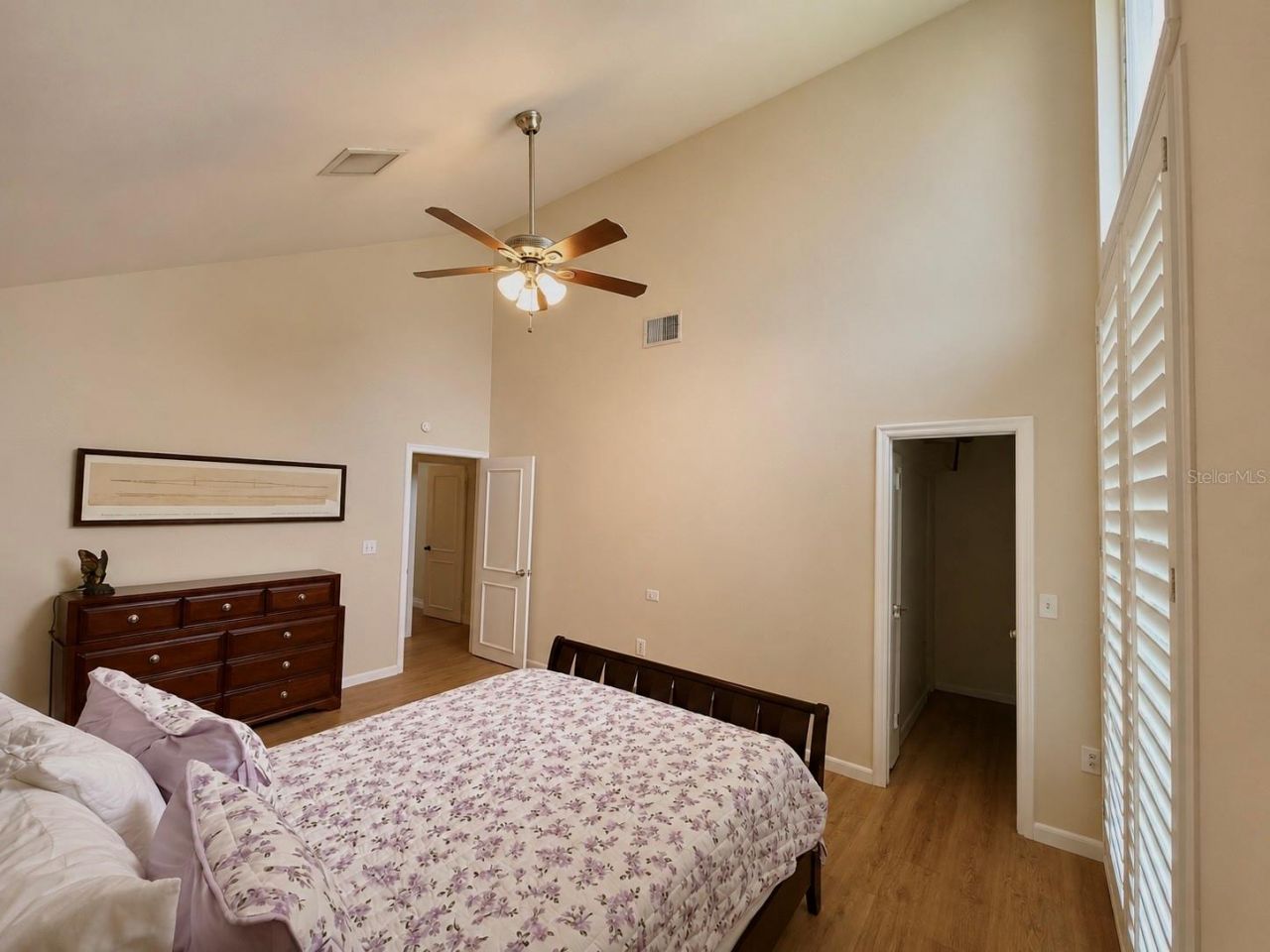 820 Druid Hills Road, Tampa, FL 33617 Photo