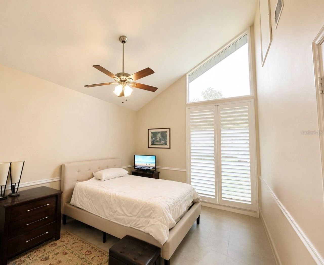 820 Druid Hills Road, Tampa, FL 33617 Photo