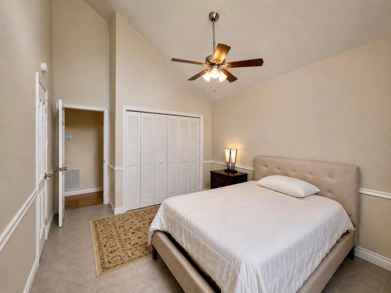 820 Druid Hills Road, Tampa, FL 33617 Photo