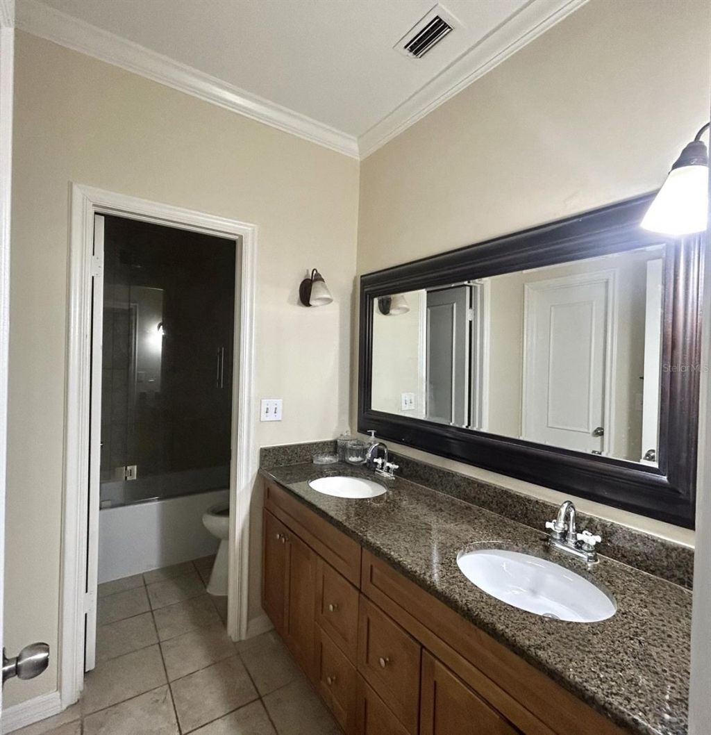 820 Druid Hills Road, Tampa, FL 33617 Photo