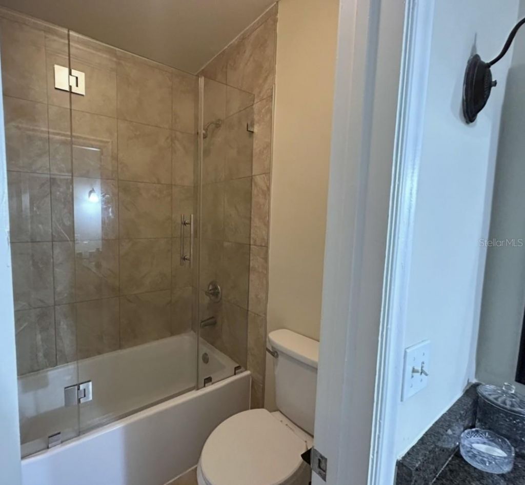 820 Druid Hills Road, Tampa, FL 33617 Photo