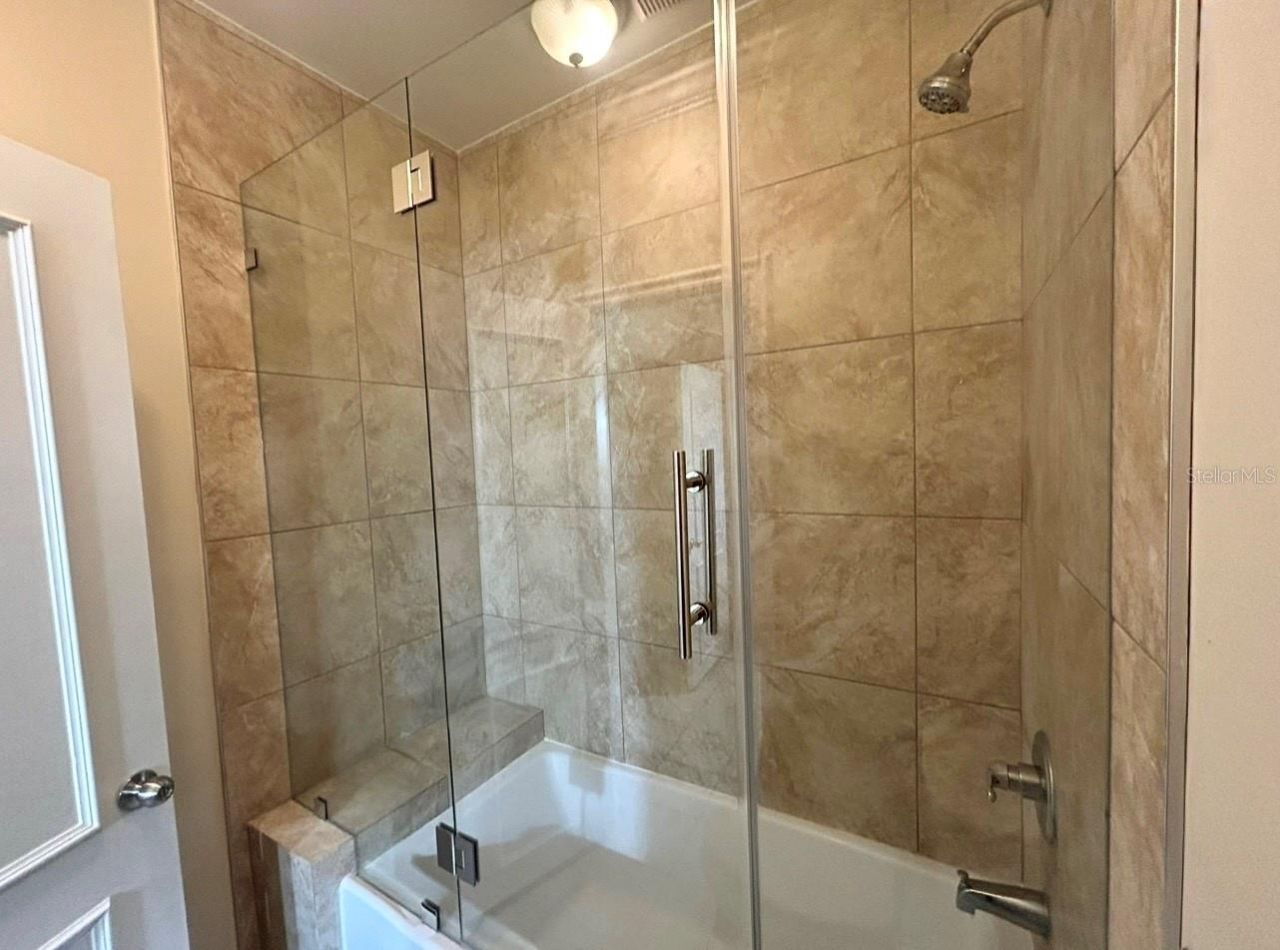 820 Druid Hills Road, Tampa, FL 33617 Photo