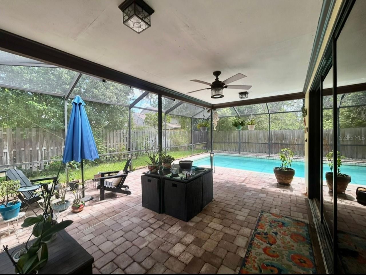 820 Druid Hills Road, Tampa, FL 33617 Photo