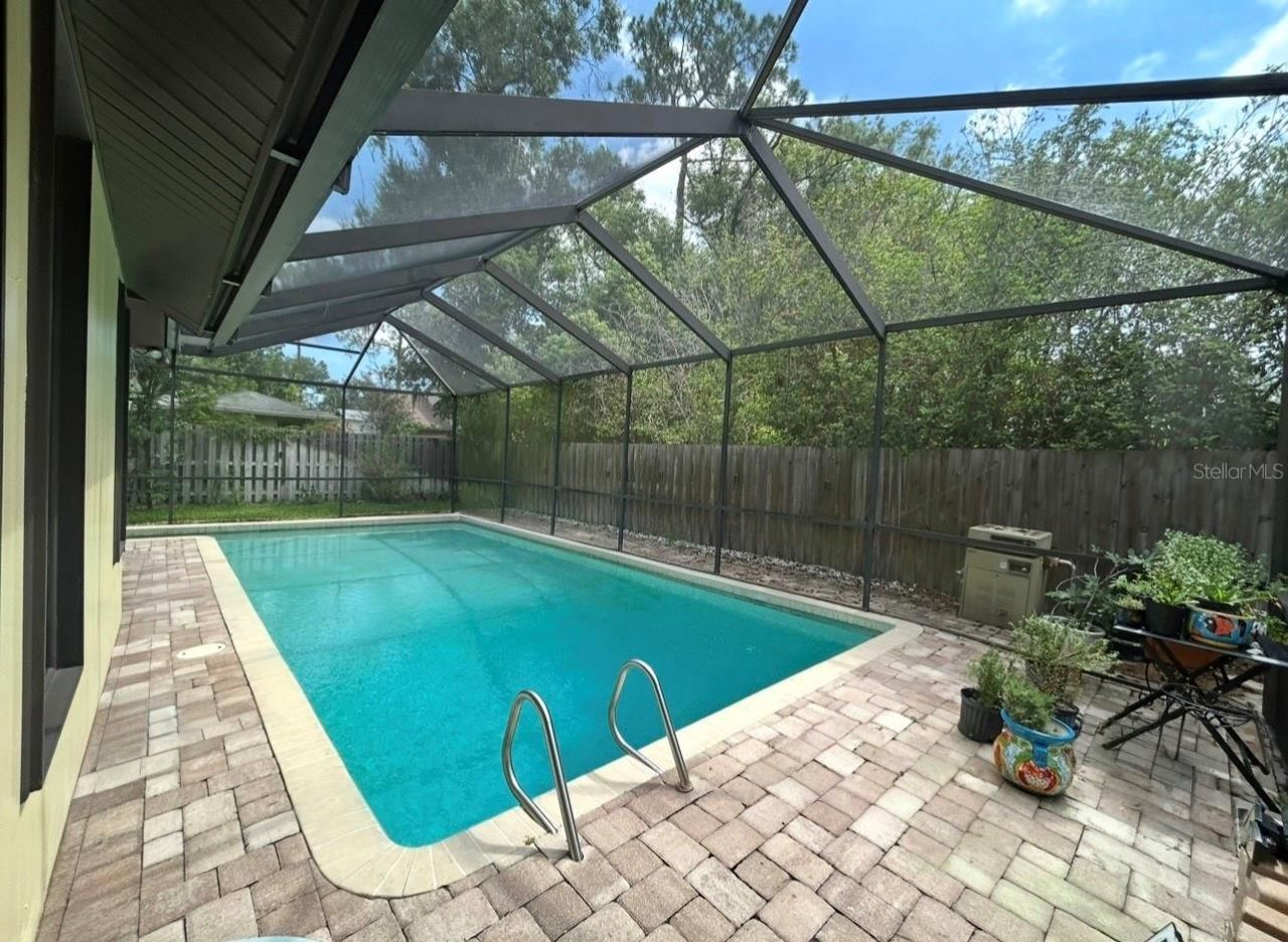 820 Druid Hills Road, Tampa, FL 33617 Photo