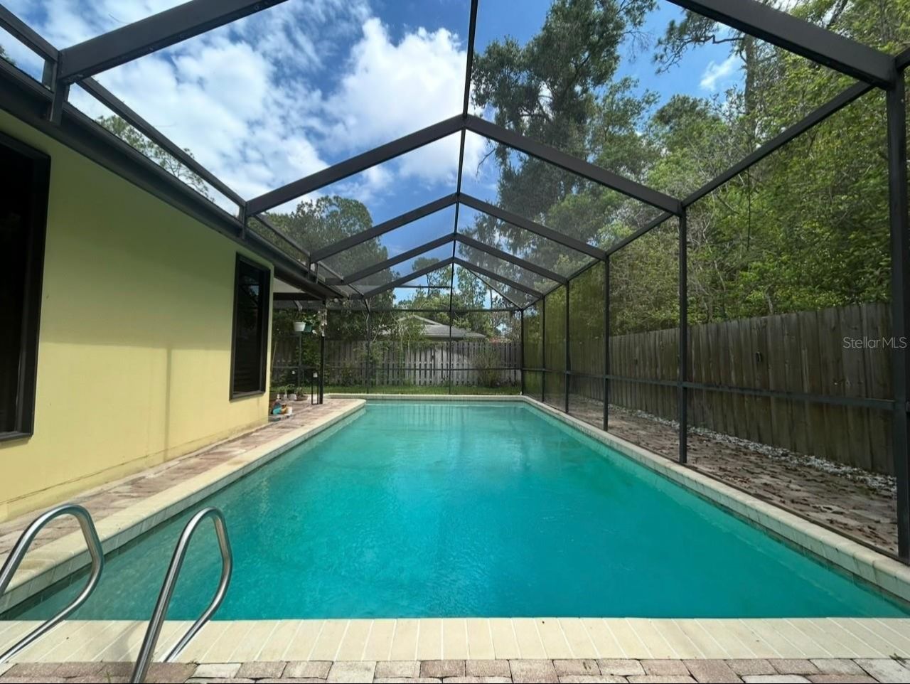 820 Druid Hills Road, Tampa, FL 33617 Photo