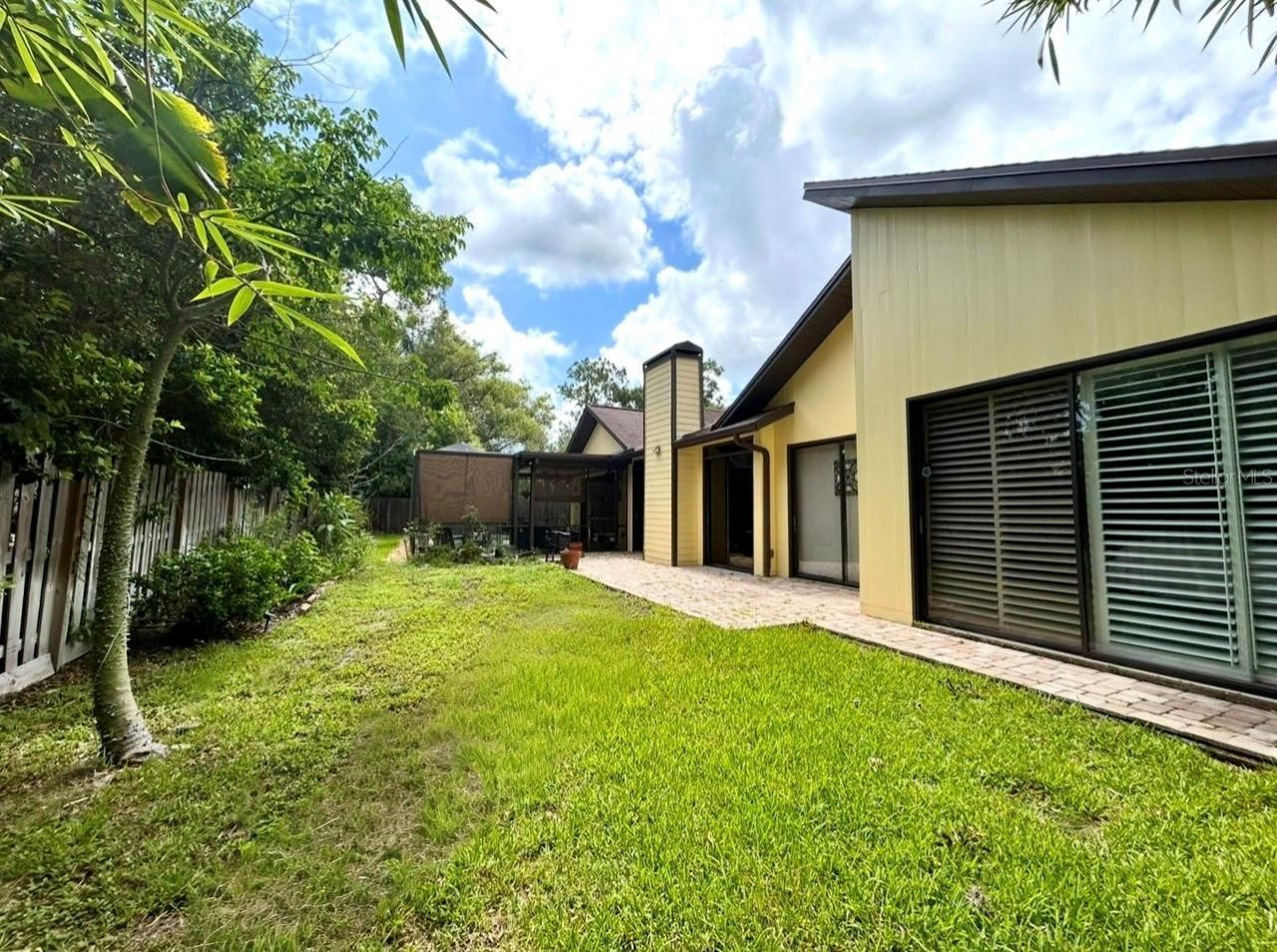 820 Druid Hills Road, Tampa, FL 33617 Photo