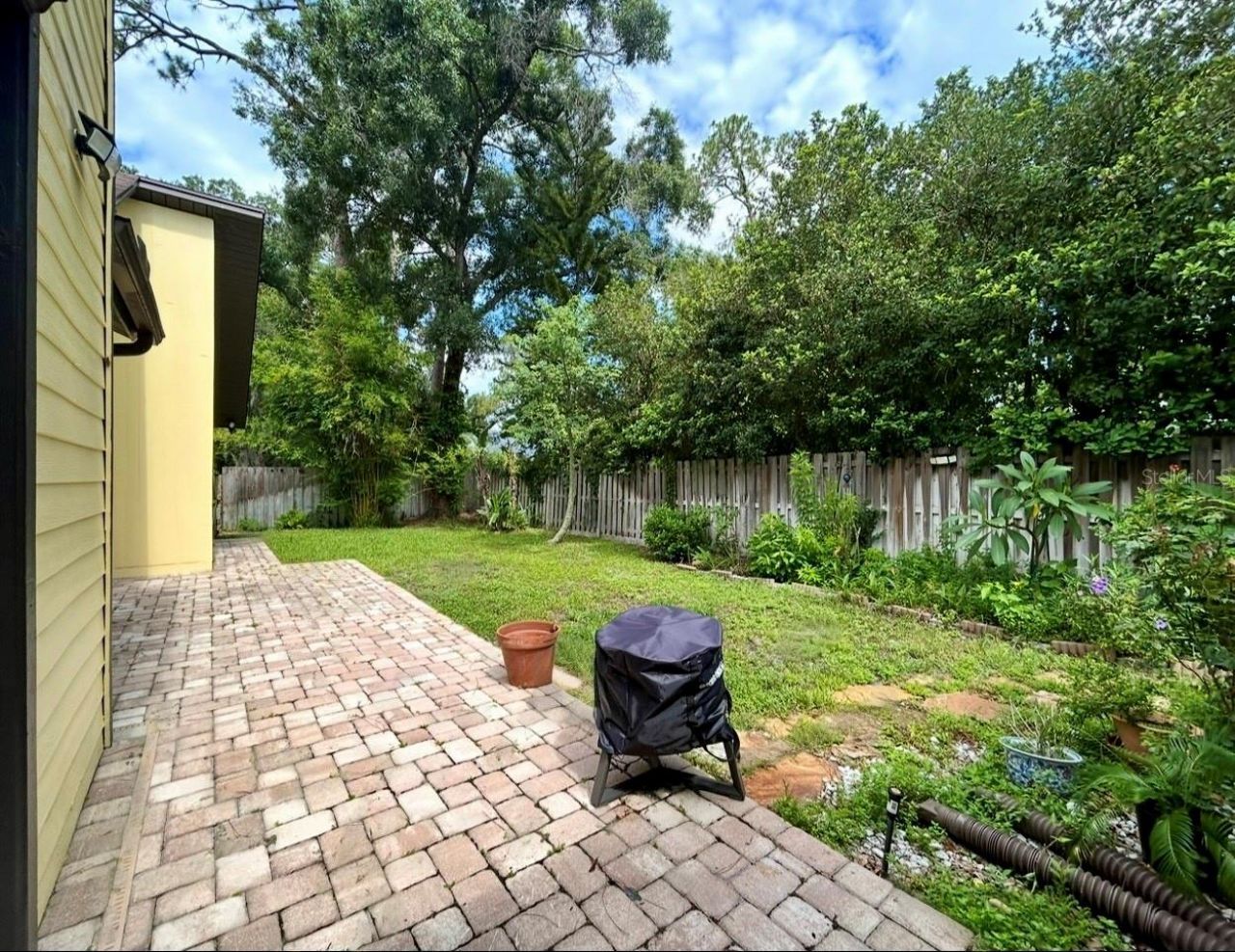 820 Druid Hills Road, Tampa, FL 33617 Photo