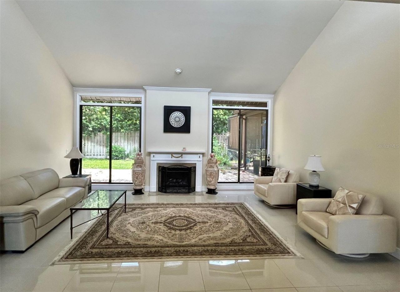 820 Druid Hills Road, Tampa, FL 33617 Photo