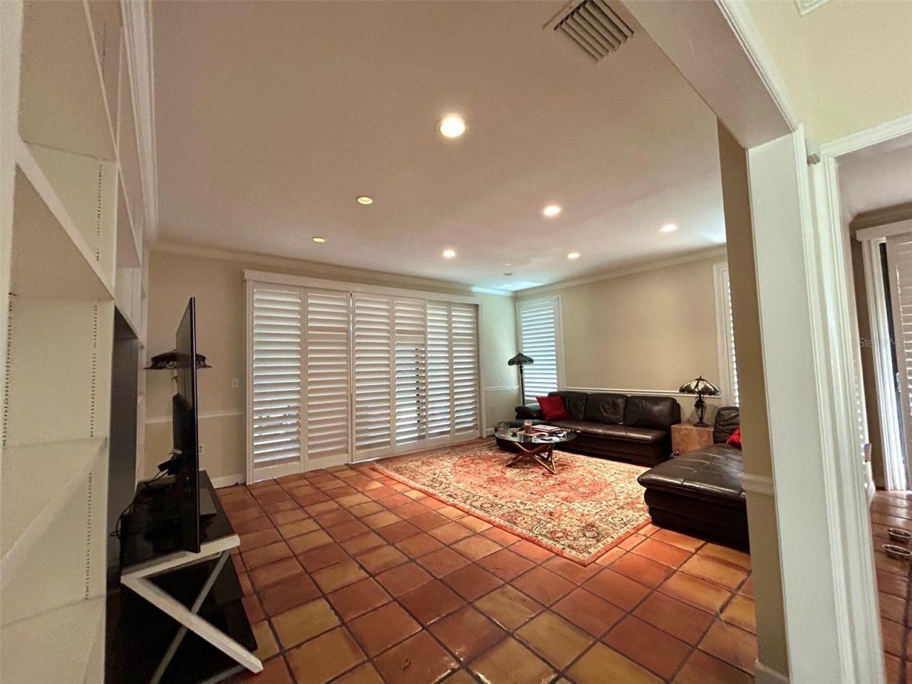 820 Druid Hills Road, Tampa, FL 33617 Photo