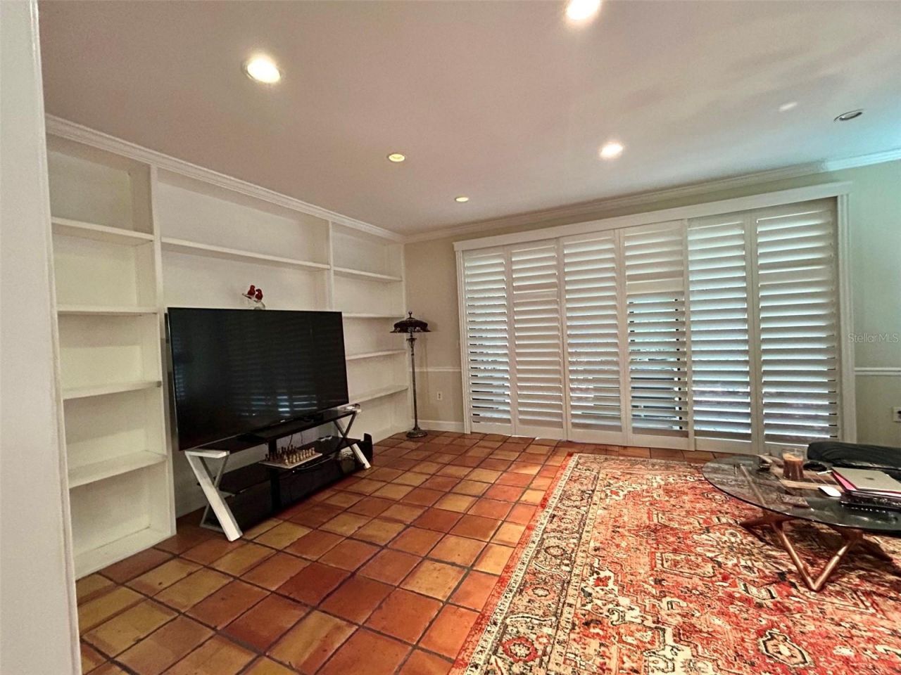 820 Druid Hills Road, Tampa, FL 33617 Photo