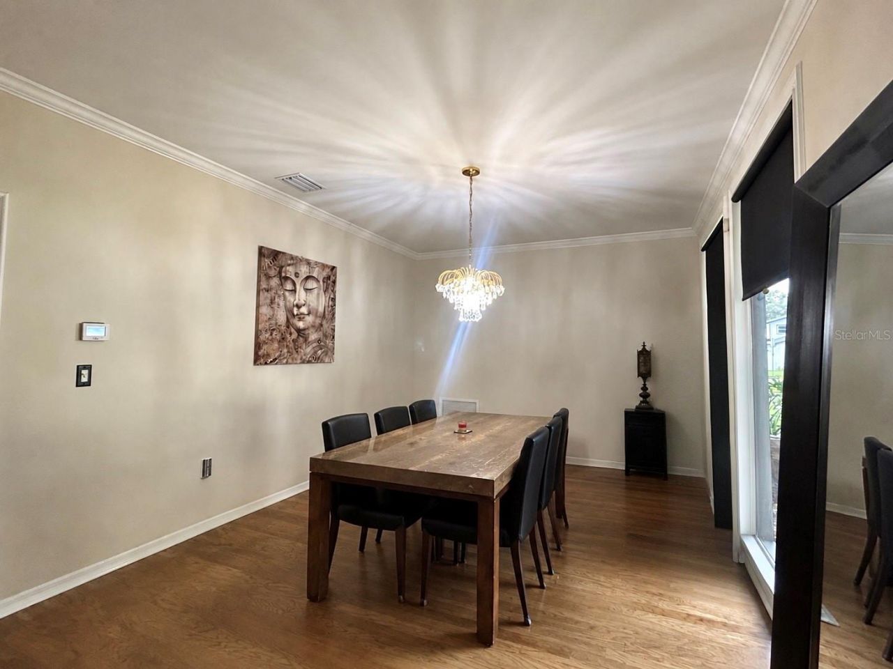 820 Druid Hills Road, Tampa, FL 33617 Photo