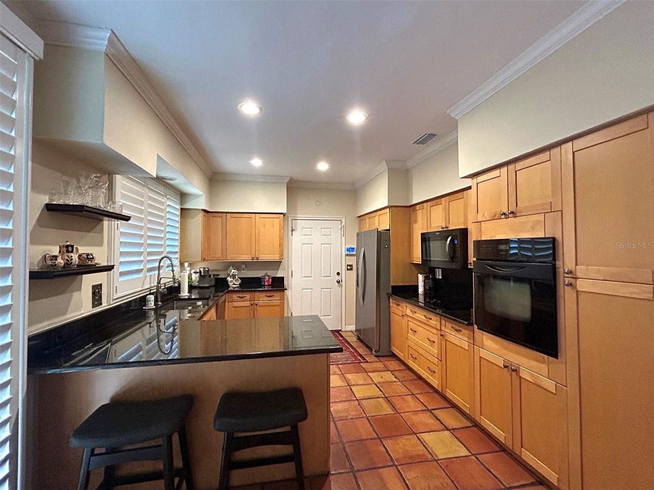 820 Druid Hills Road, Tampa, FL 33617 Photo