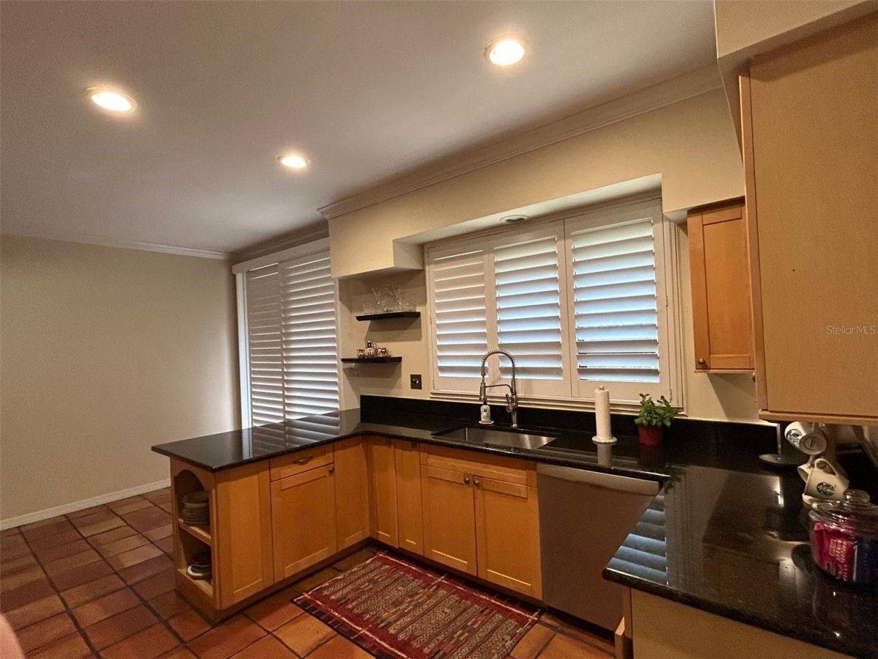 820 Druid Hills Road, Tampa, FL 33617 Photo