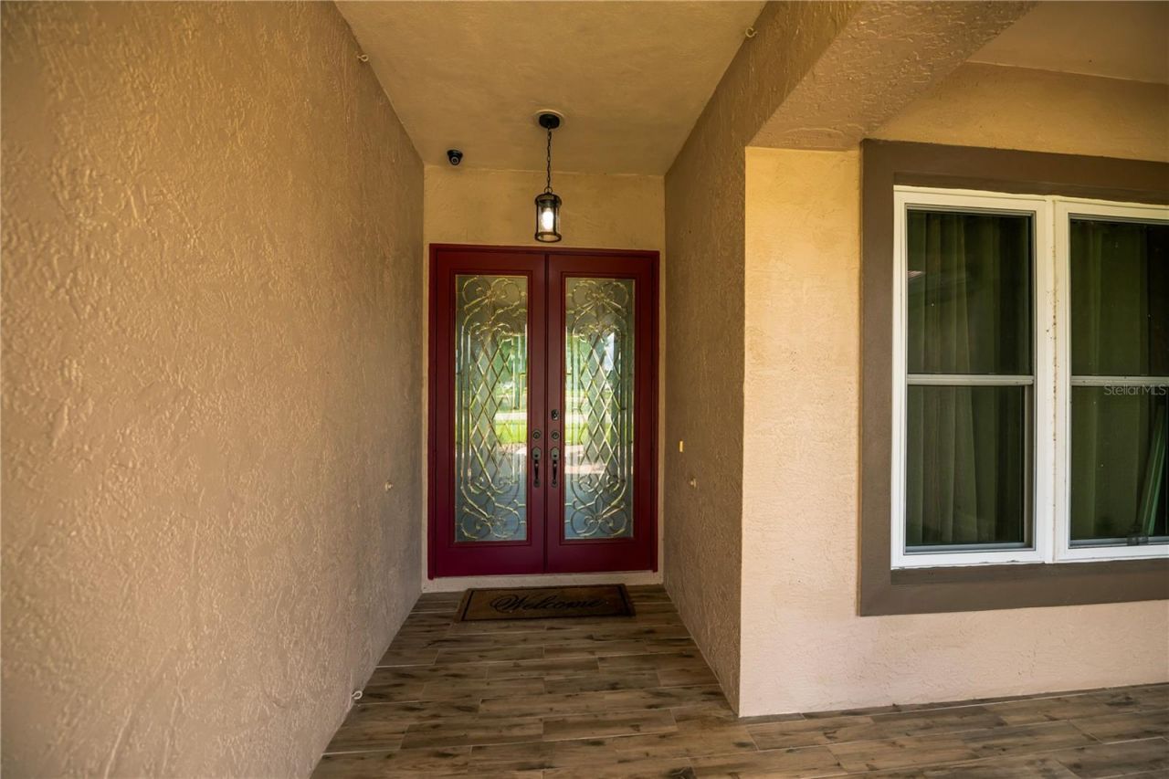 8730 Mystic Circle, North Port, FL 34287 Photo