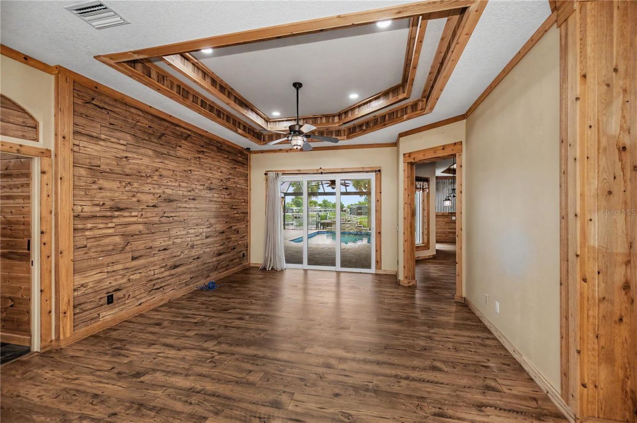 8730 Mystic Circle, North Port, FL 34287 Photo