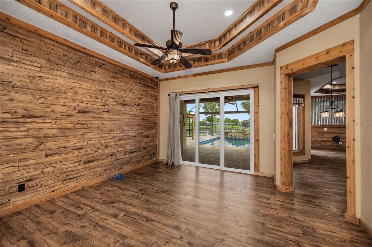 8730 Mystic Circle, North Port, FL 34287 Photo